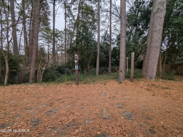 $2,350 | 2506 North Duke Street, Durham, NC 27704