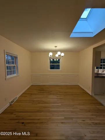 $2,350 | 2506 North Duke Street, Durham, NC 27704