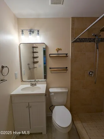 $2,350 | 2506 North Duke Street, Durham, NC 27704