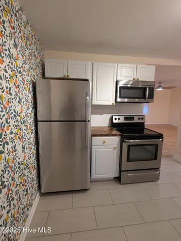 $2,350 | 2506 North Duke Street, Durham, NC 27704