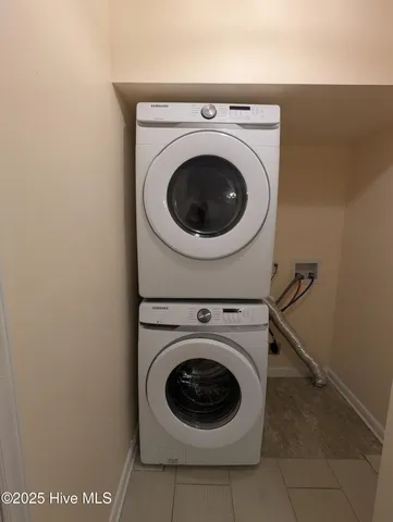 $2,350 | 2506 North Duke Street, Durham, NC 27704