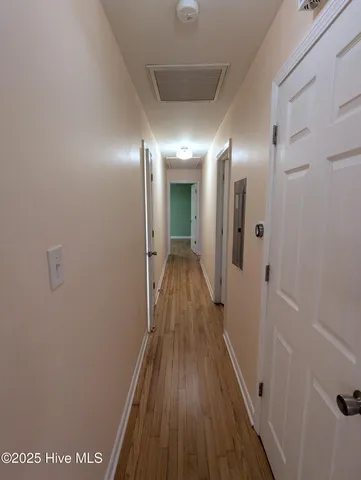 $2,350 | 2506 North Duke Street, Durham, NC 27704