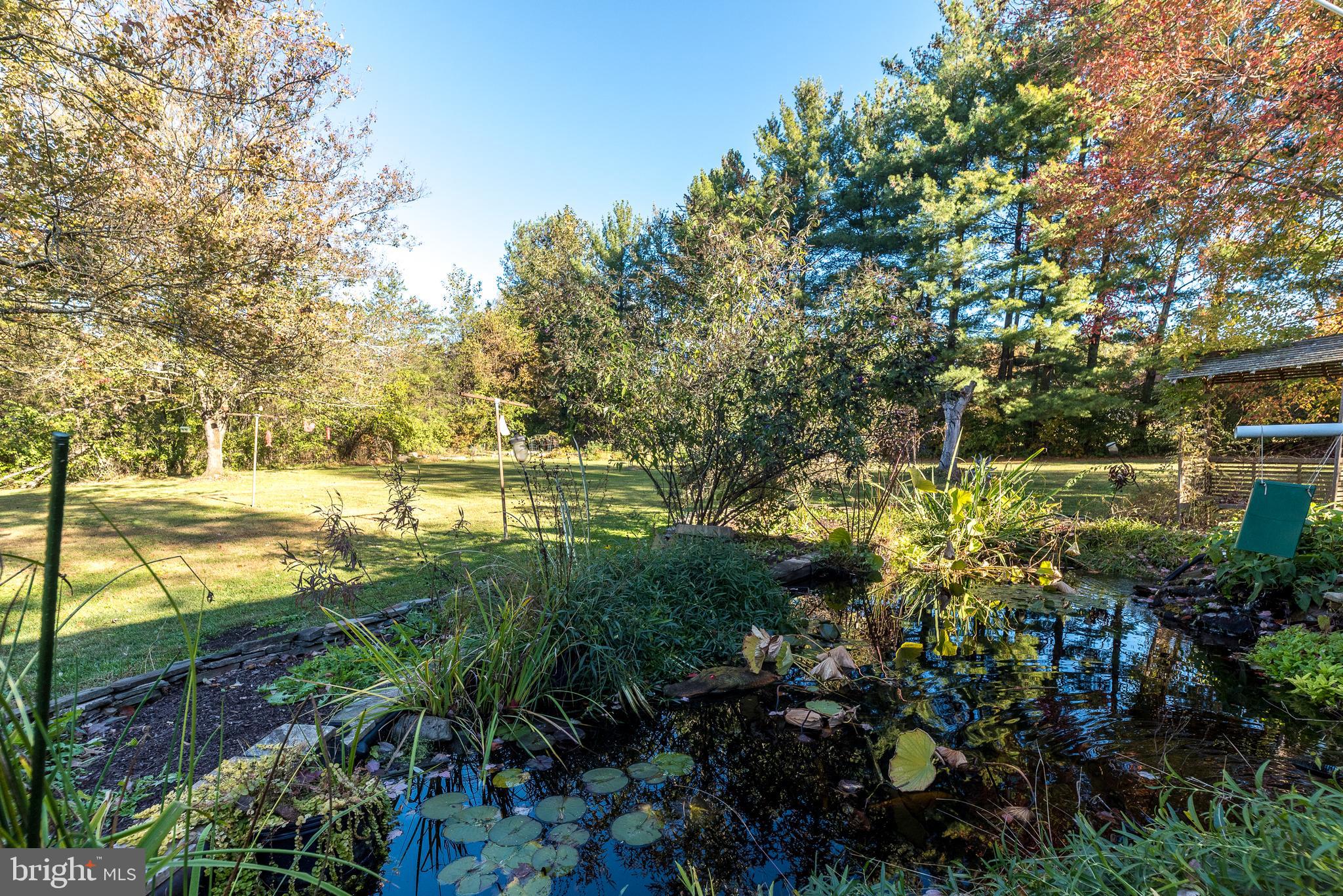 3021 Finland Road Pennsburg, PA 18073 - Photo 40 of 50 Gallery Image 40