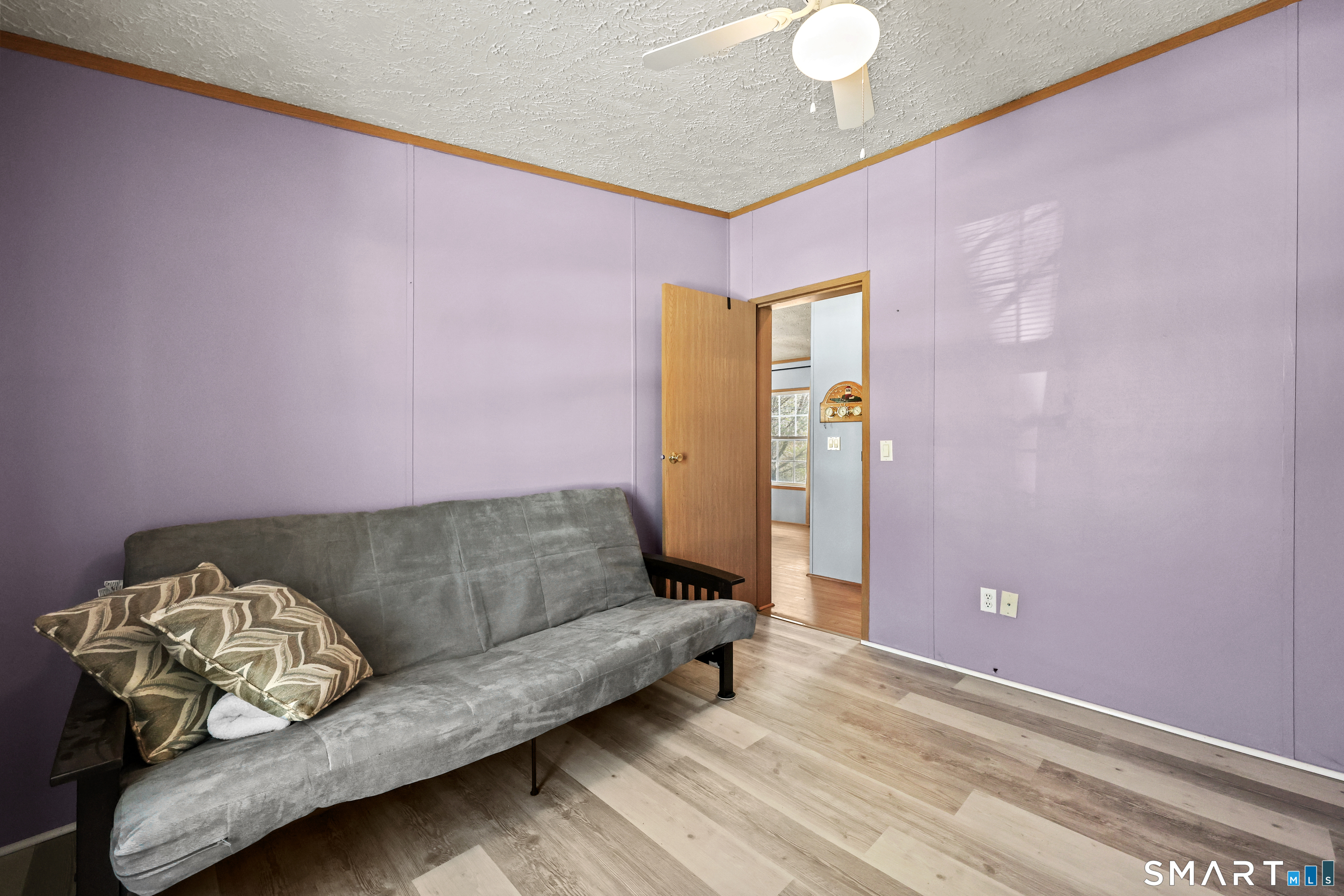 7 Circle Drive Windham, CT 06256 - Photo 2 of 36 Bedroom 3