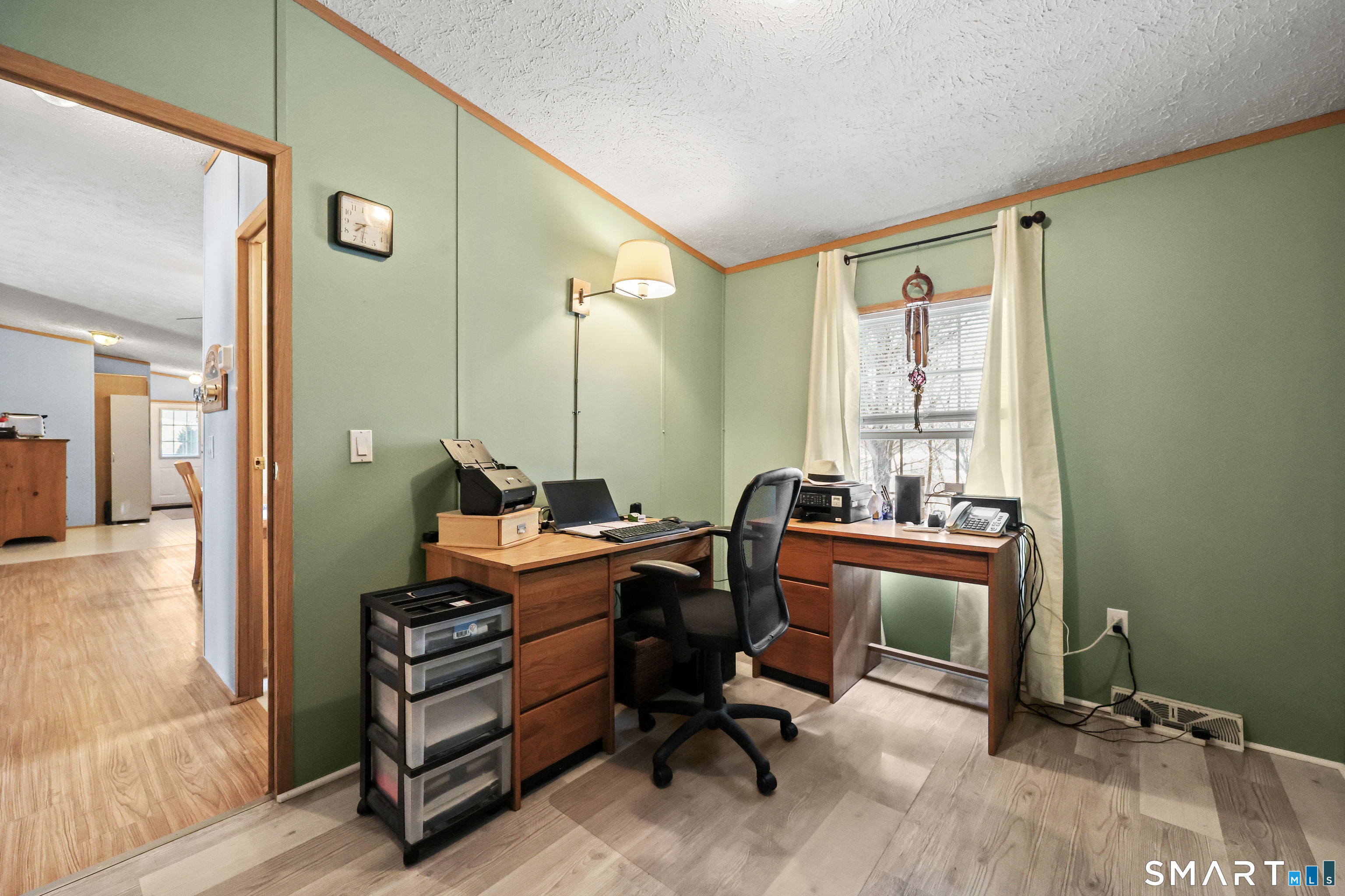 7 Circle Drive Windham, CT 06256 - Photo 26 of 36 Bedroom 2