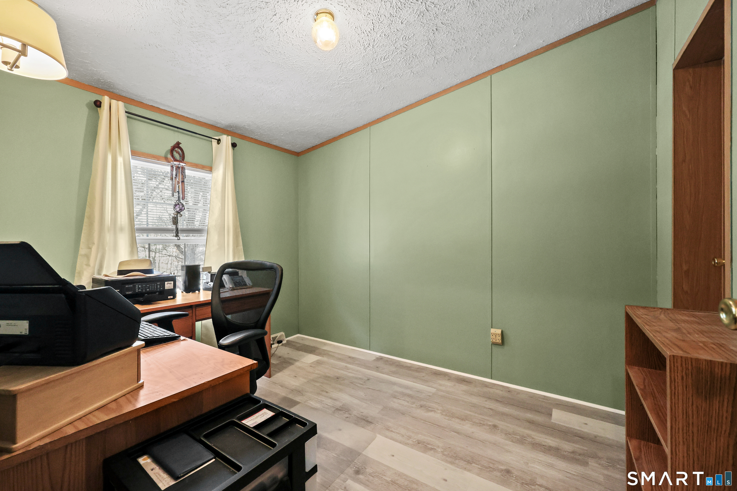 7 Circle Drive Windham, CT 06256 - Photo 27 of 36 Bedroom 2