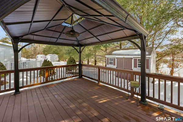 $145,000 | 7 Circle Drive, Windham, CT 06256