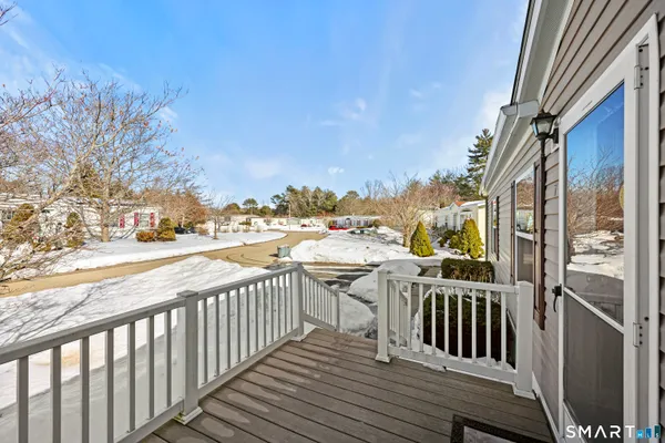 $145,000 | 7 Circle Drive, Windham, CT 06256