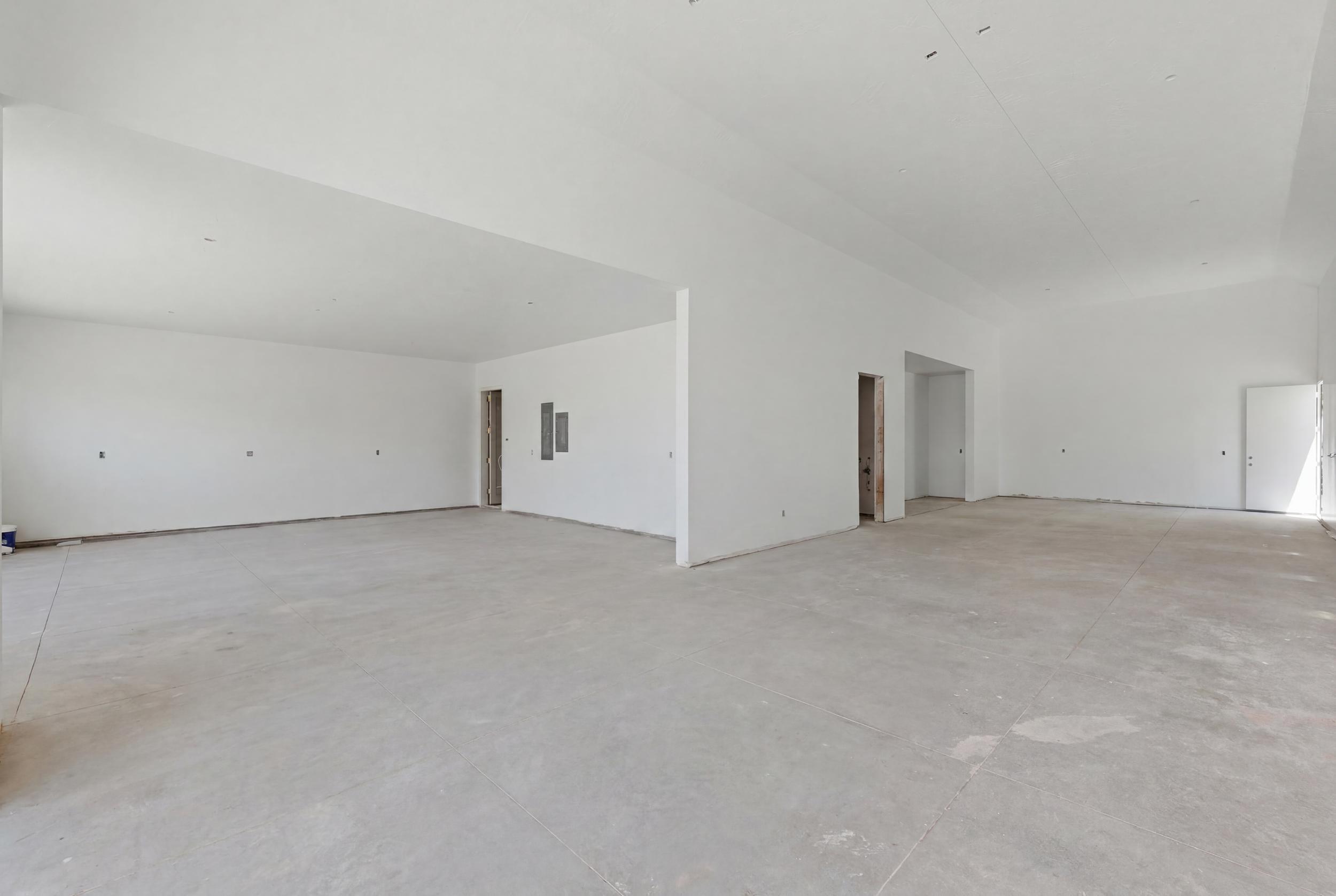 3203 South 465 East Washington, UT 84780 - Photo 25 of 56 458a1705_reedit_8c4d4448