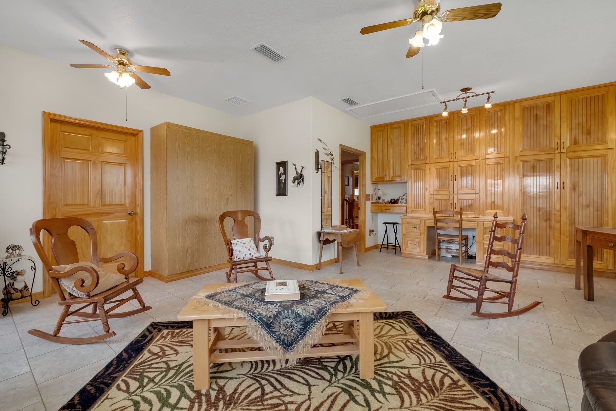 5481 Turner Road Perry, FL 32348 - Photo 15 of 42