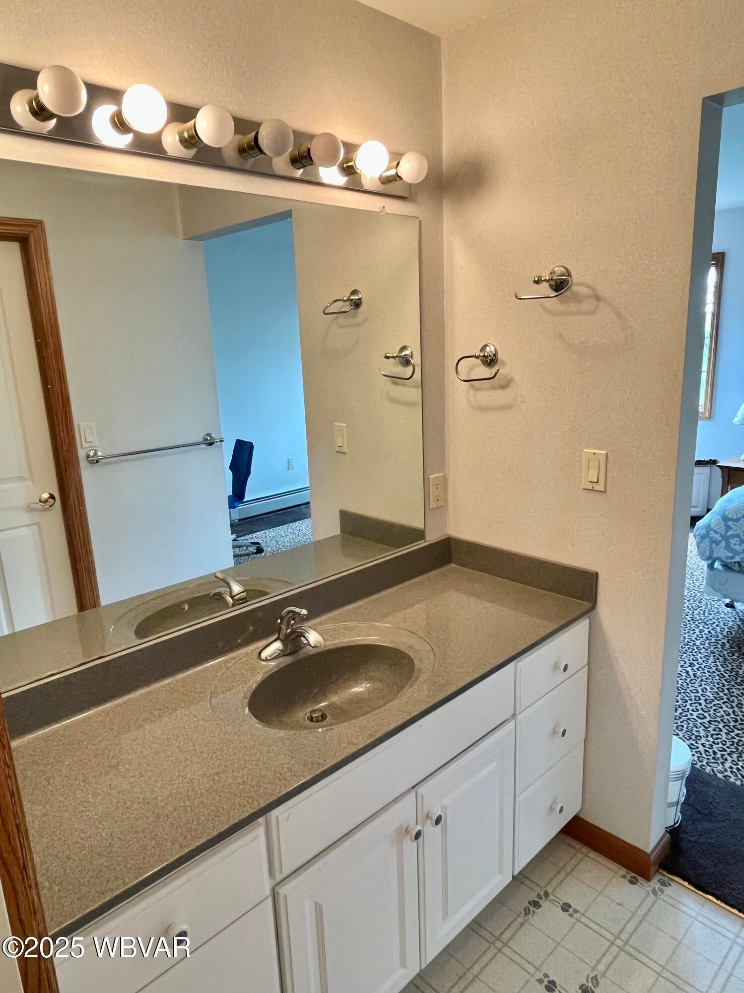 15 Hemlock Road Williamsport, PA 17701 - Photo 57 of 97 Gallery Image 57