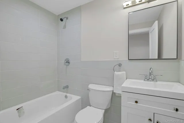 $1,099,000 | 119 6th Street, Pelham, NY 10803