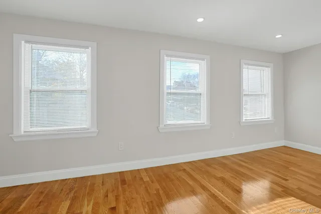 $1,099,000 | 119 6th Street, Pelham, NY 10803