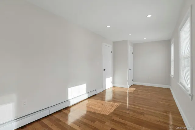 $1,099,000 | 119 6th Street, Pelham, NY 10803