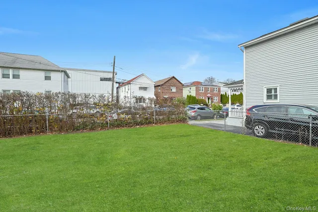 $1,099,000 | 119 6th Street, Pelham, NY 10803