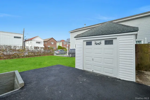 $1,099,000 | 119 6th Street, Pelham, NY 10803