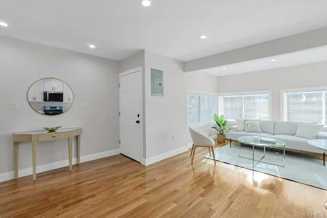 $1,099,000 | 119 6th Street, Pelham, NY 10803