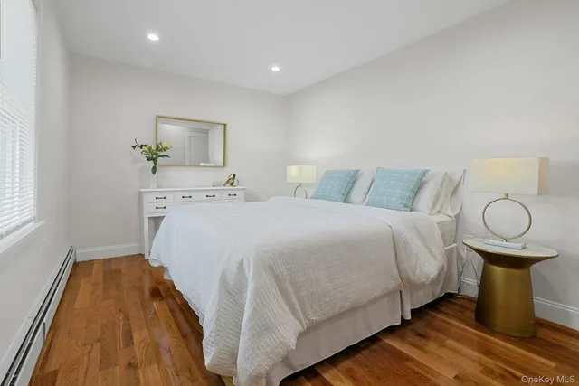 $1,099,000 | 119 6th Street, Pelham, NY 10803