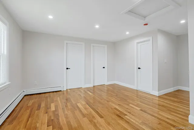 $1,149,000 | 119 6th Street, Pelham, NY 10803