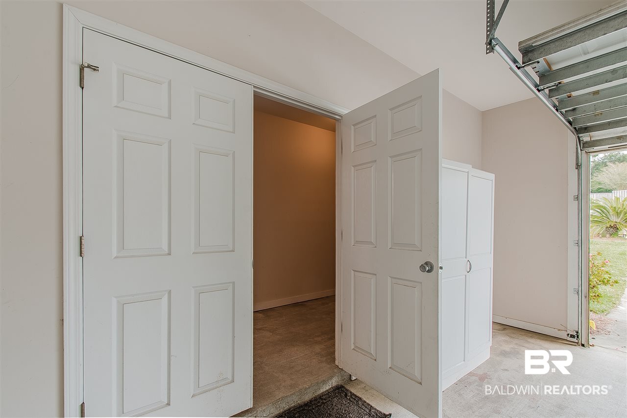 6594 Lubarrett Way South Mobile, AL 36695 - Photo 48 of 50