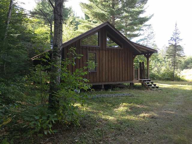 2205 Leith Road Rhinelander, WI 54501 - Photo 2 of 15 Gallery Image 2