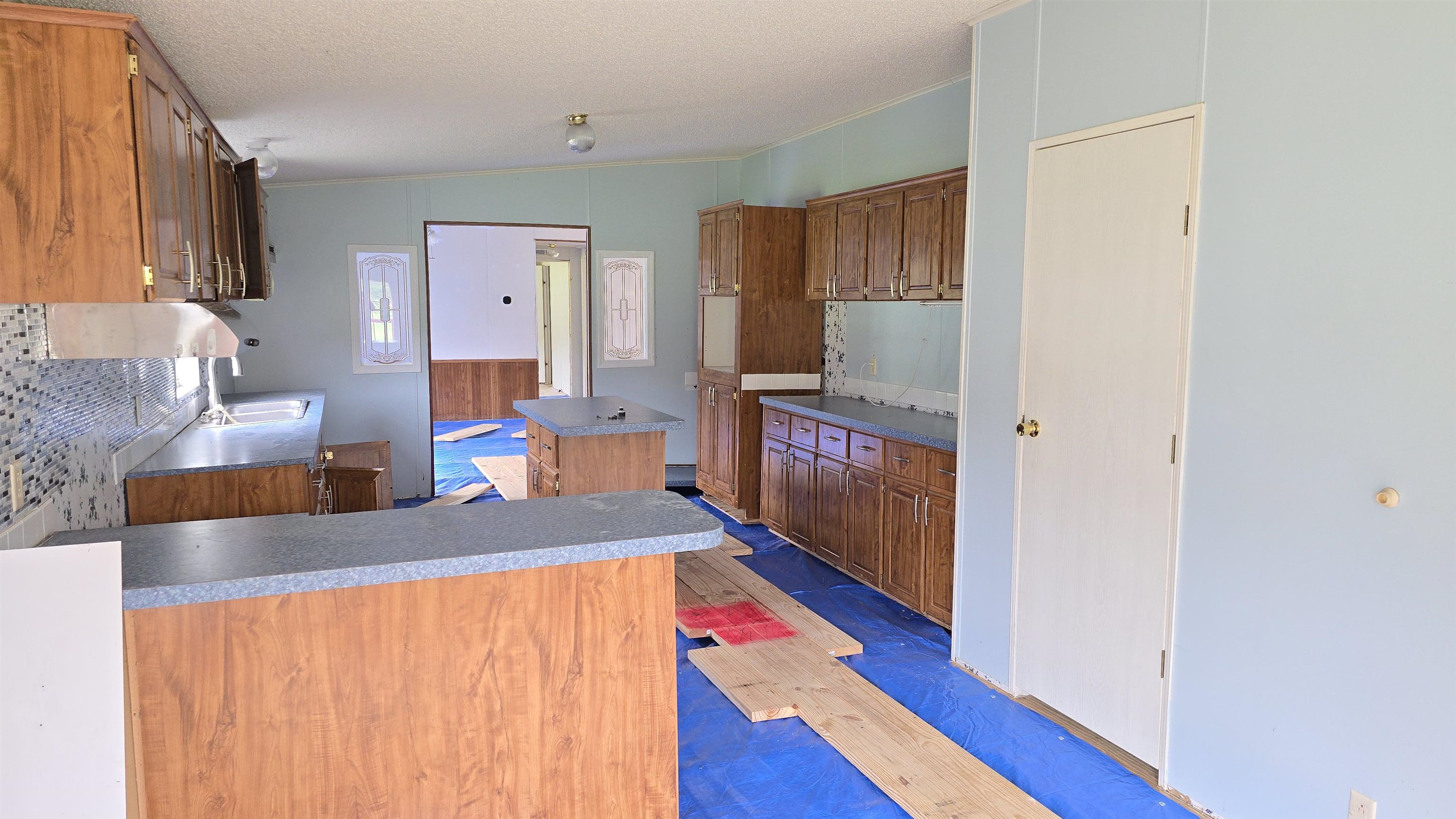 23649 Cumberland Road Robertsdale, AL 36567 - Photo 5 of 14