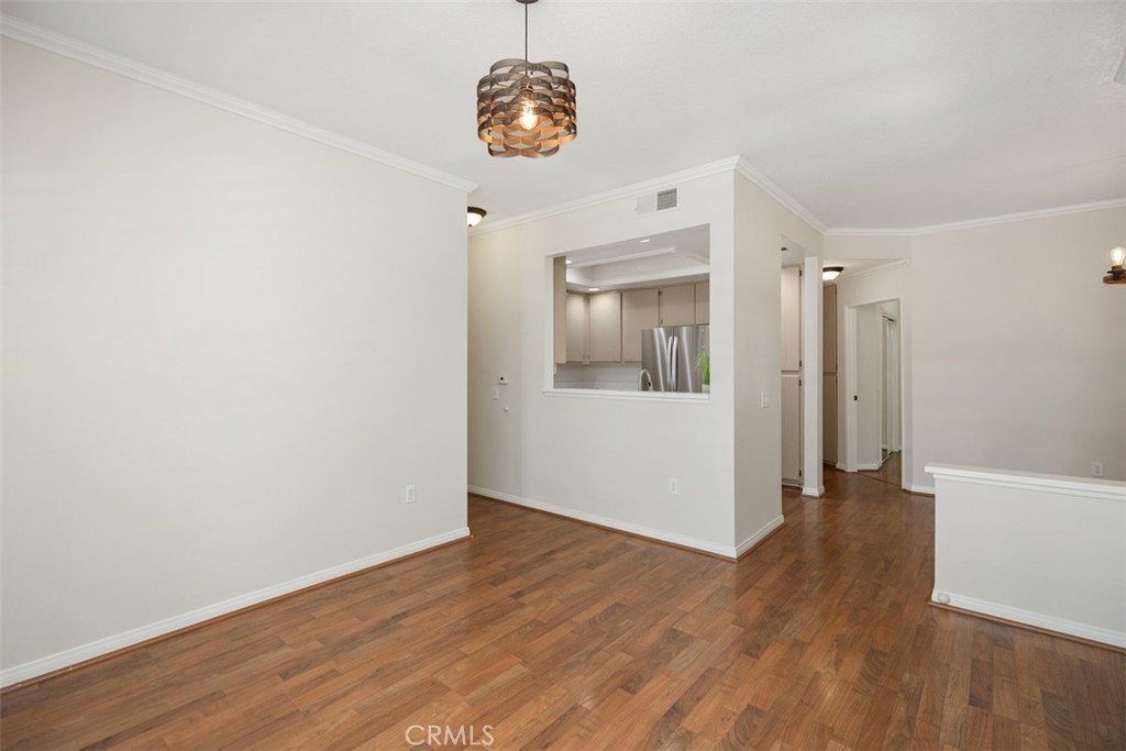 41 Timbre Rancho Santa Margarita, CA 92688 - Photo 8 of 24