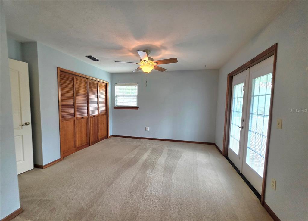 4326 Southwest 80 Street Gainesville, FL 32608 - Photo 35 of 54