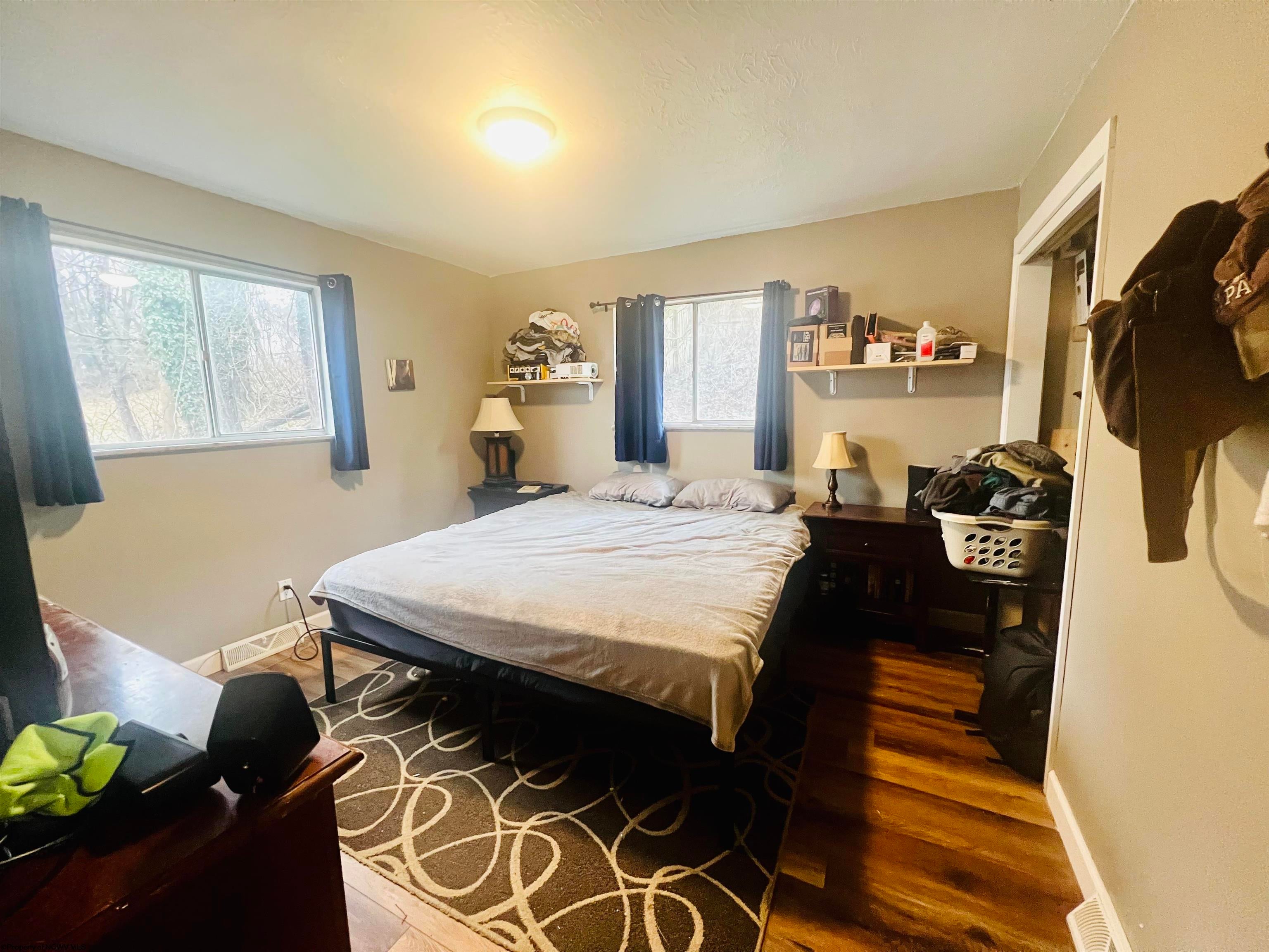 1356 Overhill Road Fairmont, WV 26554 - Photo 8 of 13 Gallery Image 8