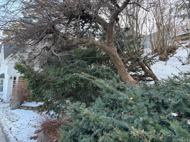 $76,000 | Lot 8 Bay View Street, Camden, ME 04843