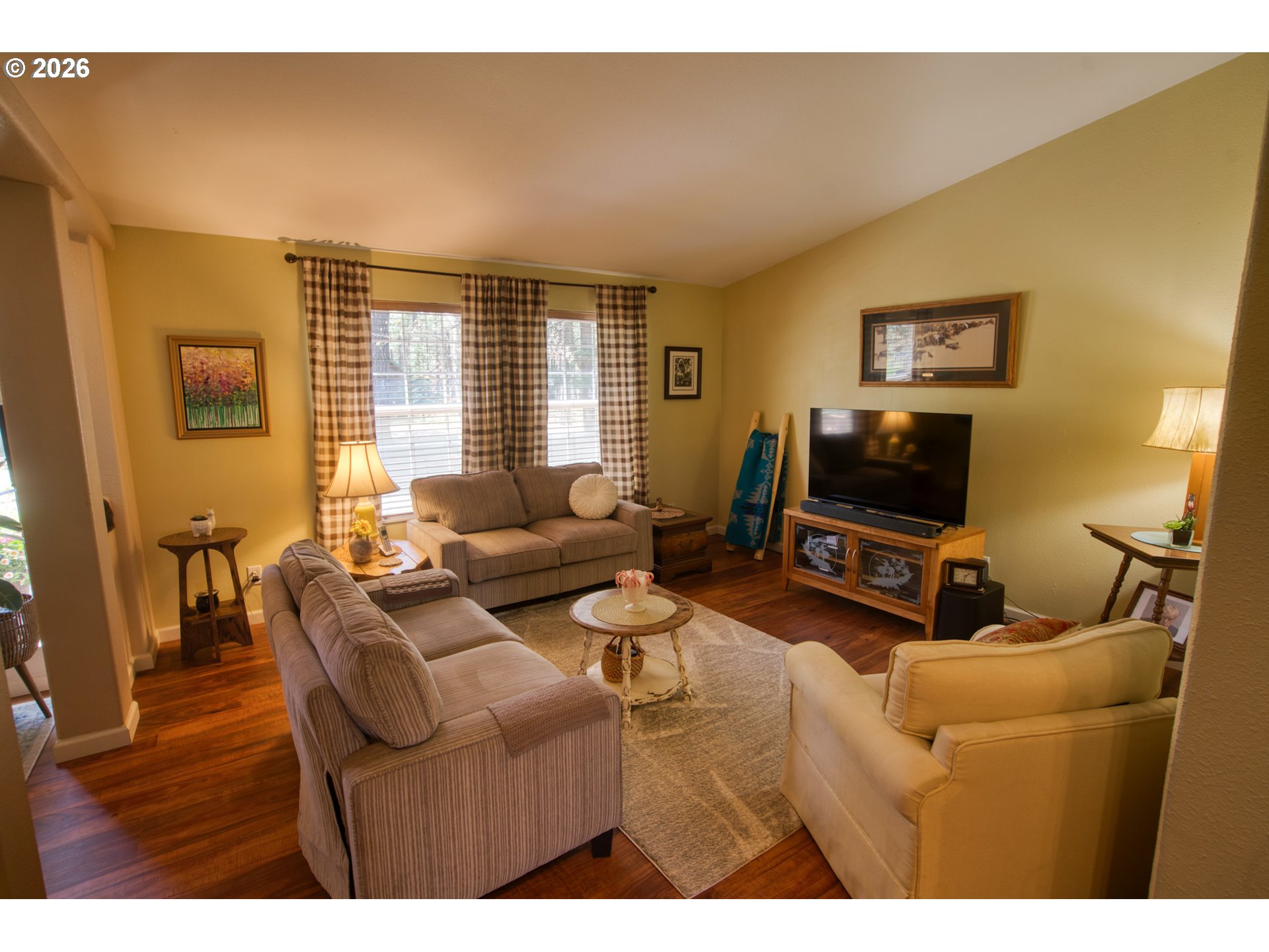179 Box Canyon Road Goldendale, WA 98620 - Photo 15 of 48 Gallery Image 15