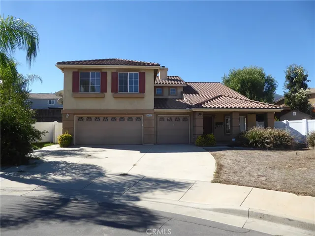 $724,900 | 27069 Dawnview Court, Corona, CA 92883