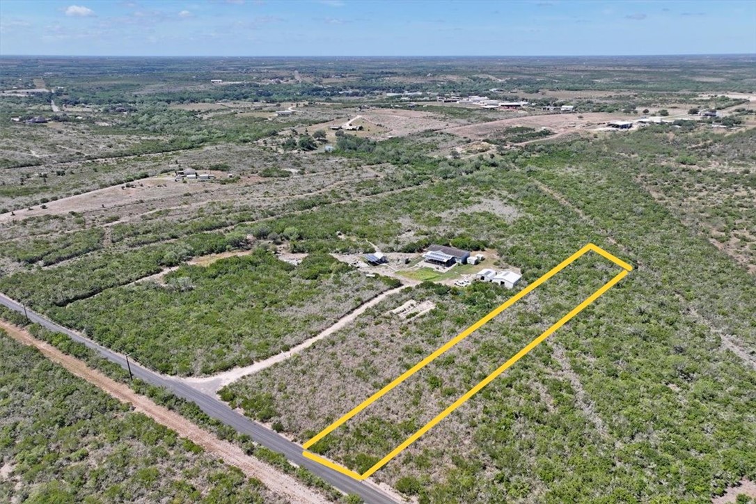 185 West Lake Ranch Road Sandia, TX 78383 - Photo 1 of 9