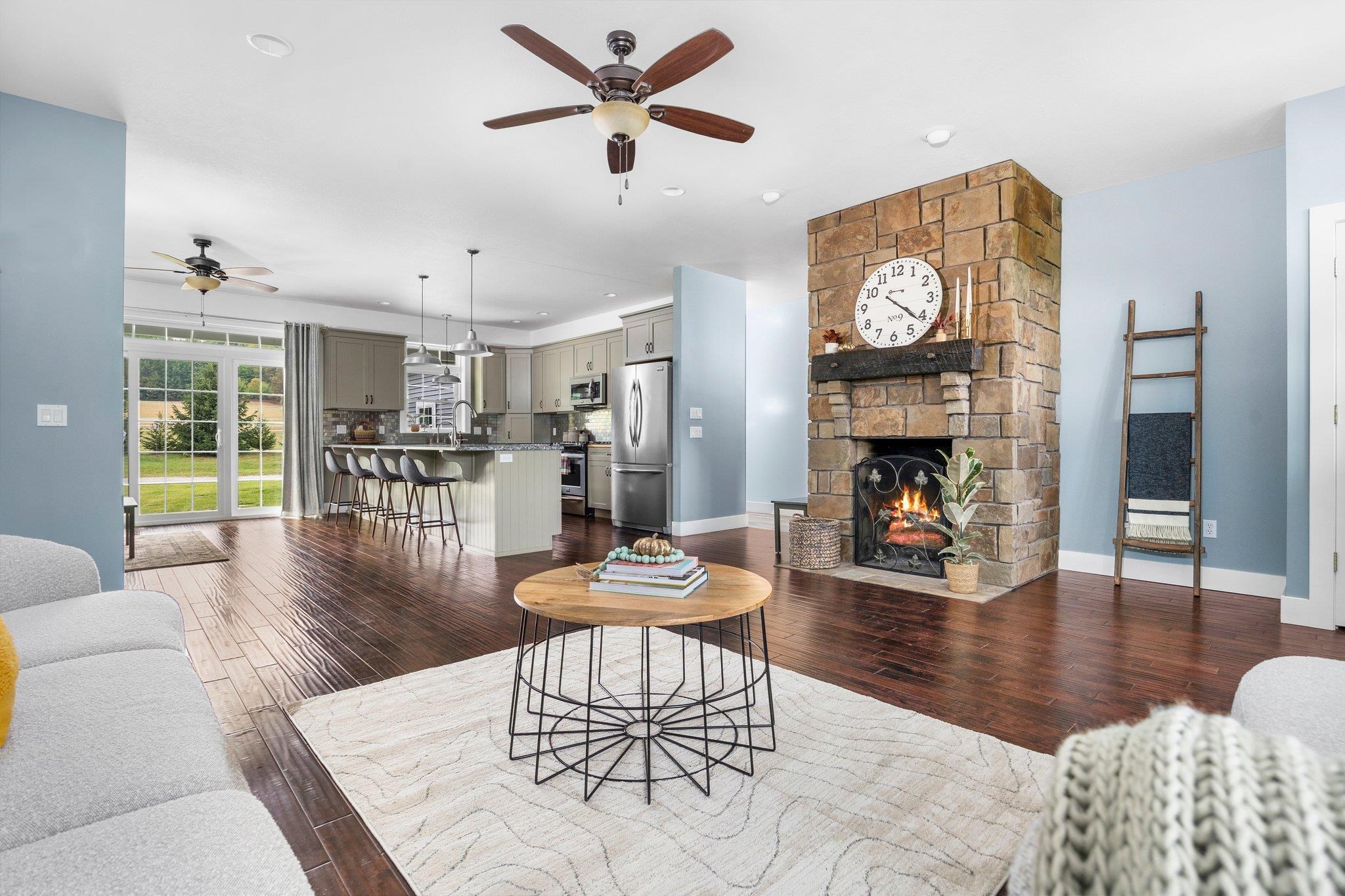800 South Herman Road Suttons Bay, MI 49682 - Photo 8 of 82