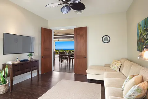 $6,850,000 | 5599 Holo Malanai Street, Koloa, HI 96756