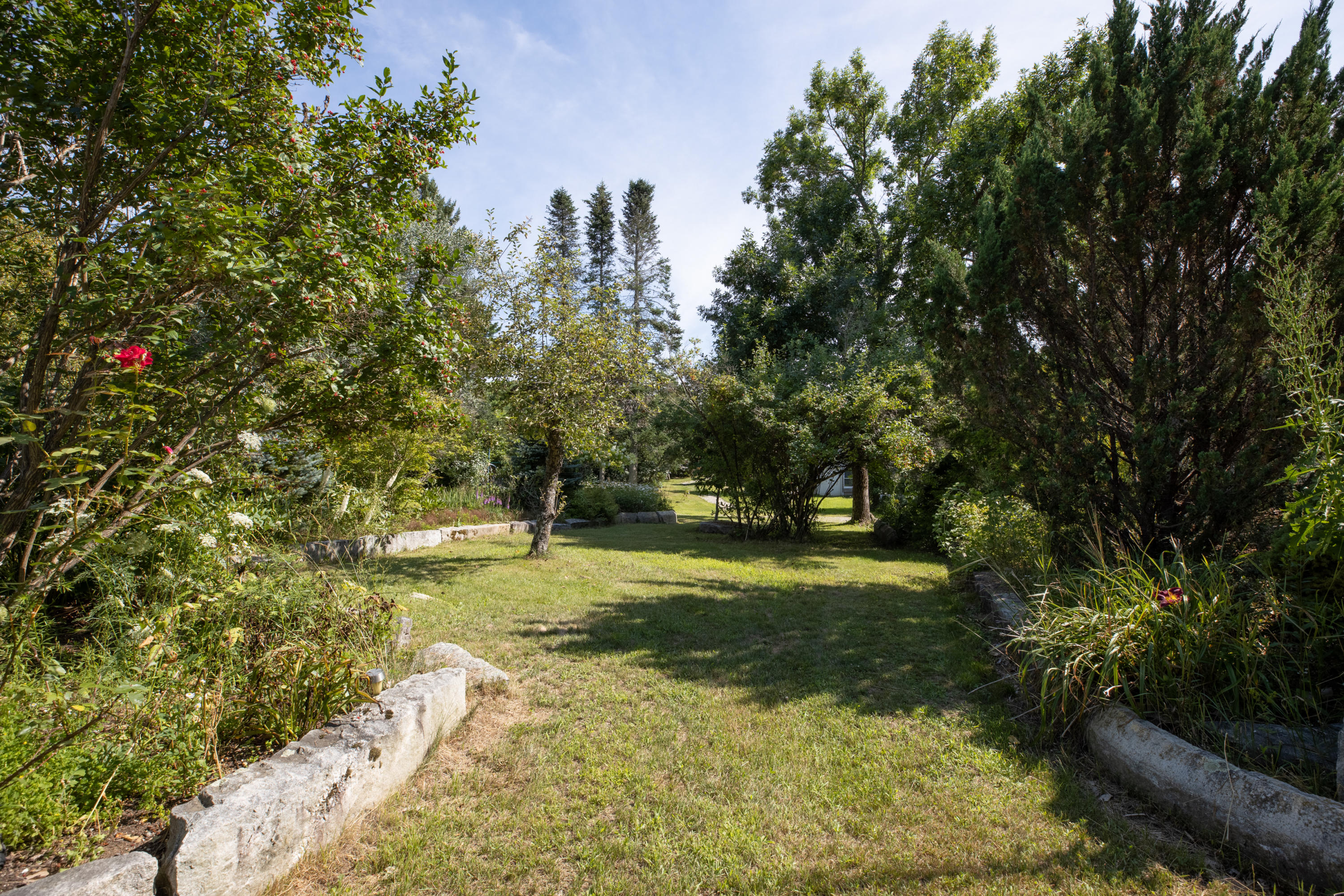 186 Litchfield Road Bowdoin, ME 04287 - Photo 45 of 64 508a8034-hdr