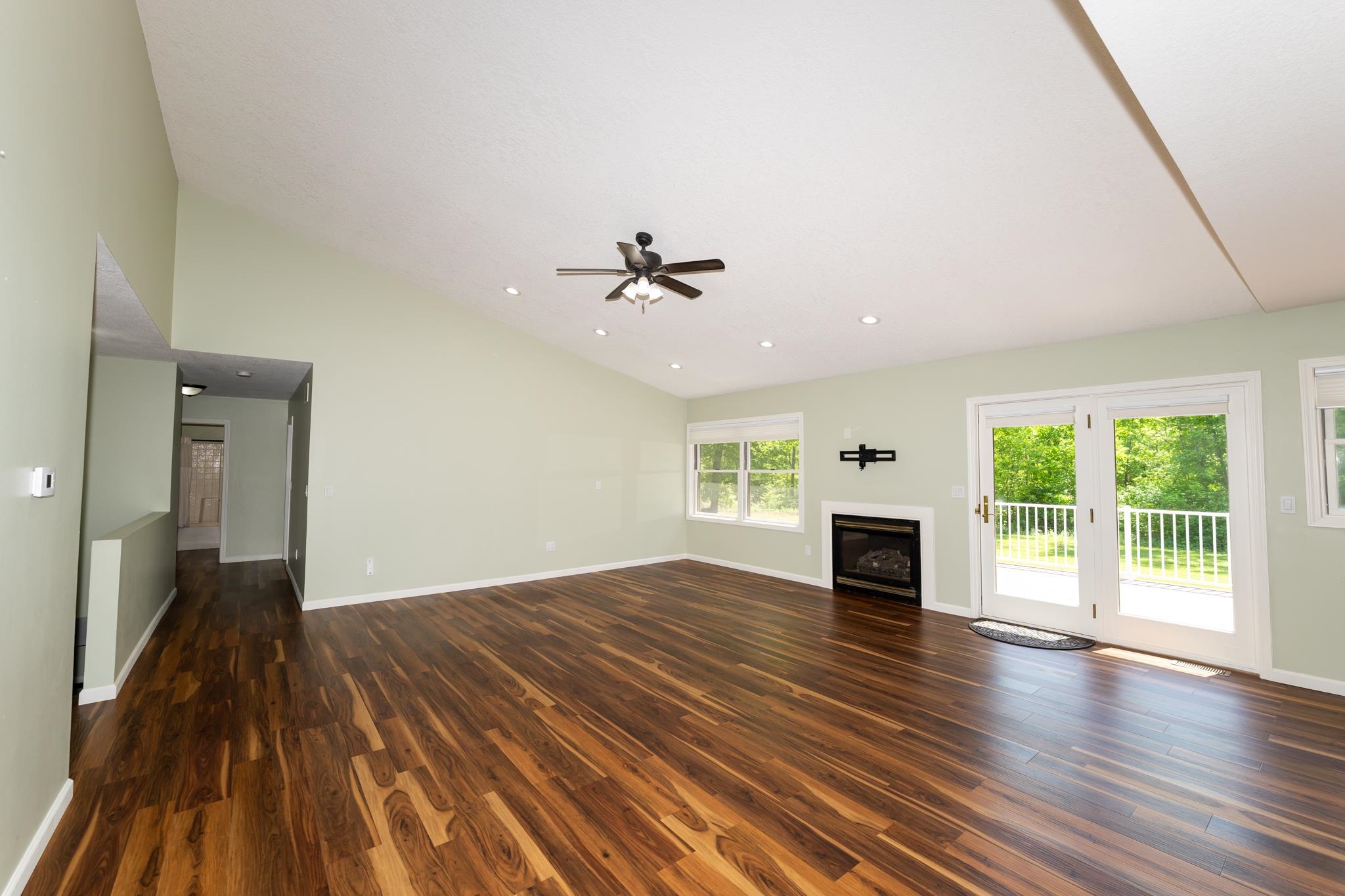 5121 East Chip Cove Road Mount Pleasant, MI 48858 - Photo 2 of 36
