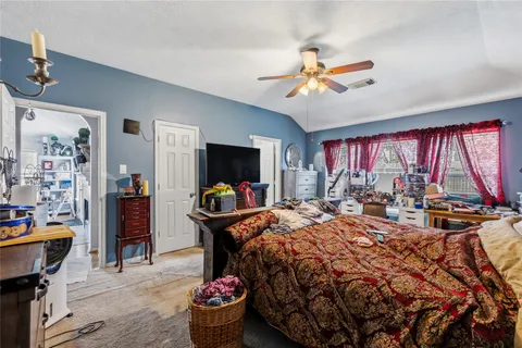$230,000 | 19334 Poppy Grove Lane, Cypress, TX 77433