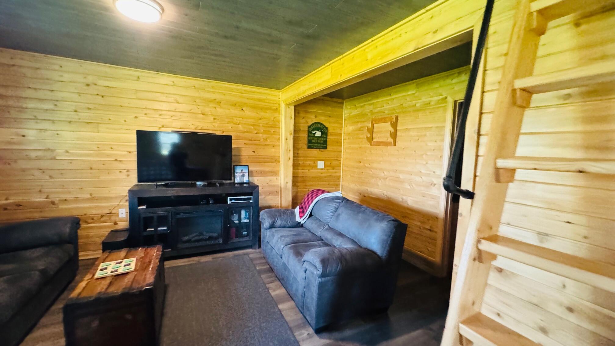 96 Erickson Road Perham, ME 04766 - Photo 31 of 38 IMG_3179