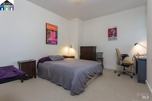 $1,925 | 1020 Jackson Street, Unit 204, Oakland, CA 94607