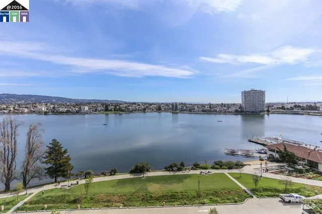 $1,925 | 1020 Jackson Street, Unit 204, Oakland, CA 94607