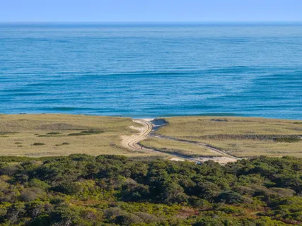 $39,900,000 | 59 South Shore Road, Nantucket, MA 02554