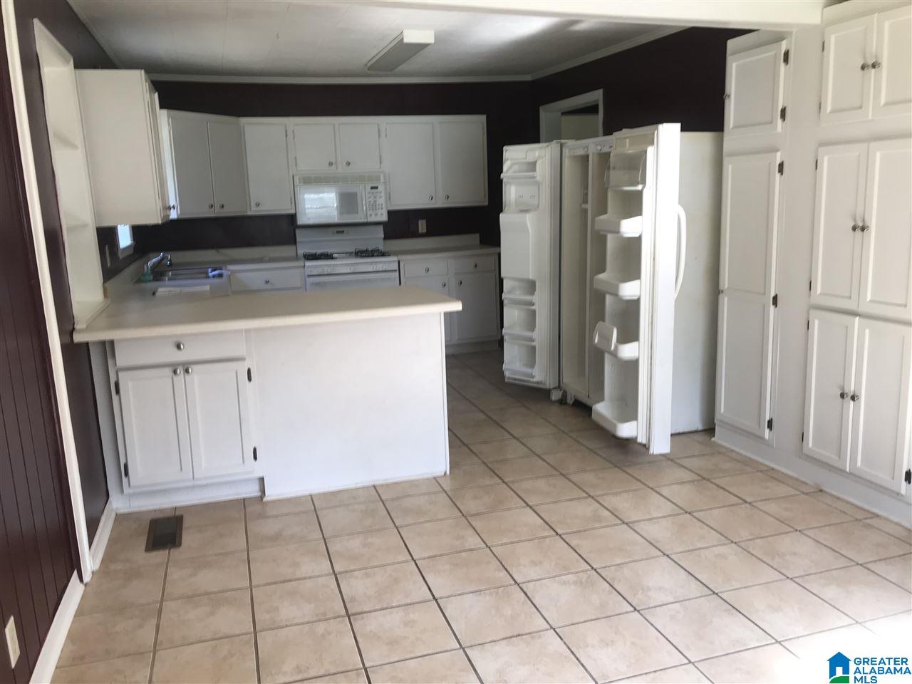 1343 Montevallo Road Centreville, AL 35042 - Photo 26 of 42