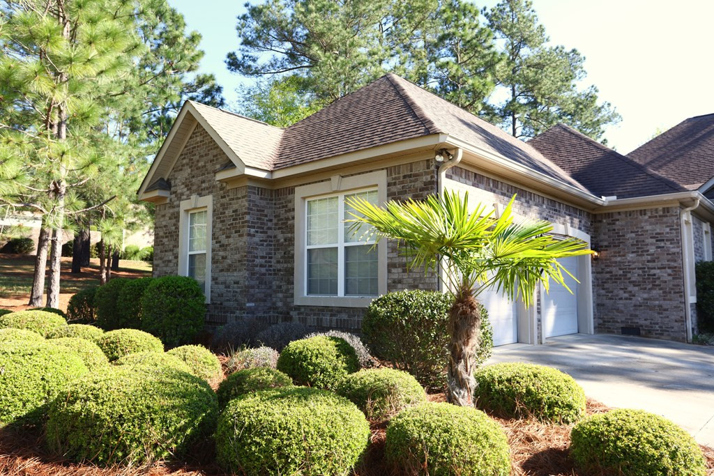 104 Red Cedar Road Aiken, SC 29803 - Photo 31 of 33 Gallery Image 31