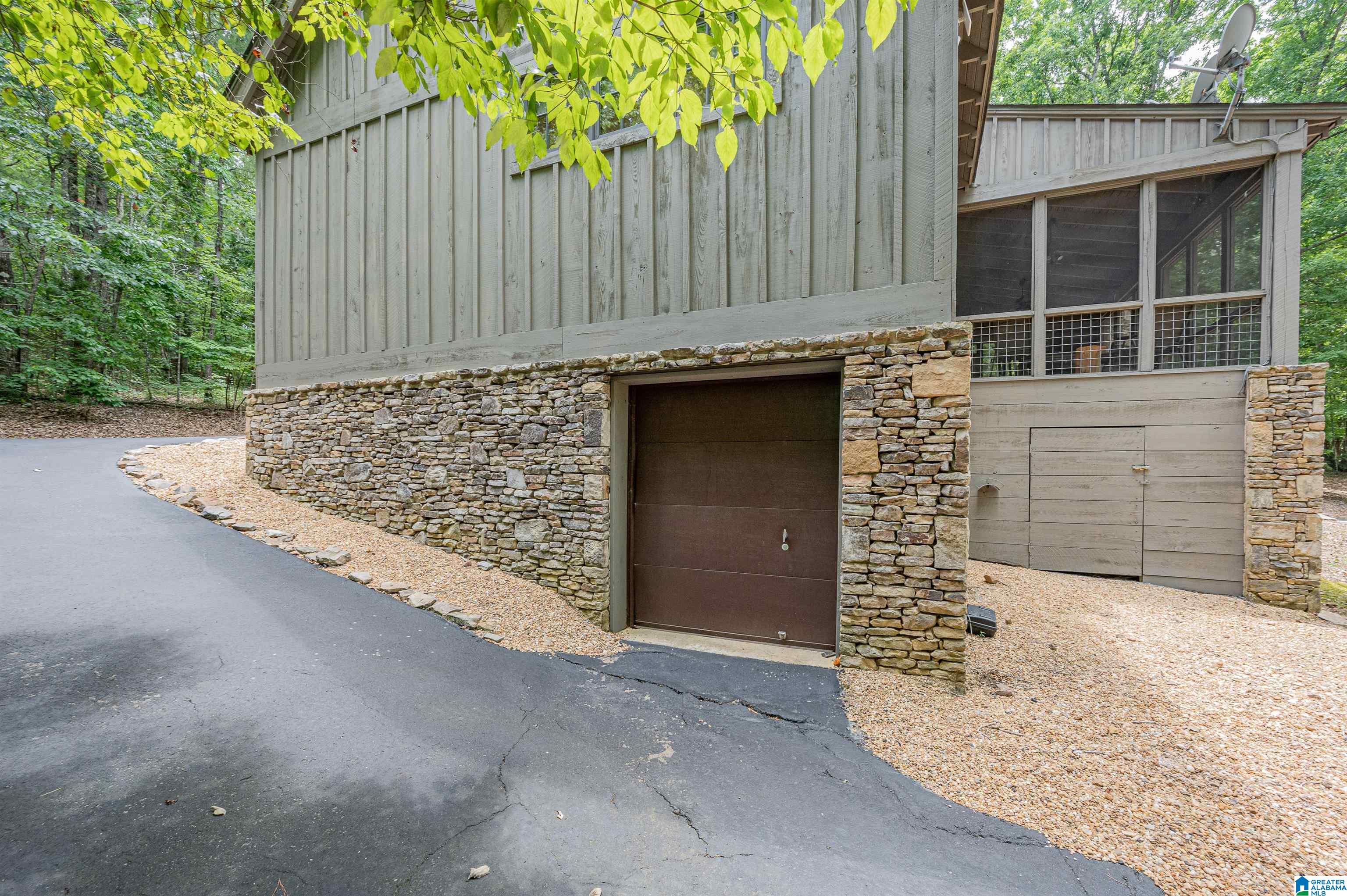 421 Pumpkin Hollow Road Sterrett, AL 35147 - Photo 44 of 49