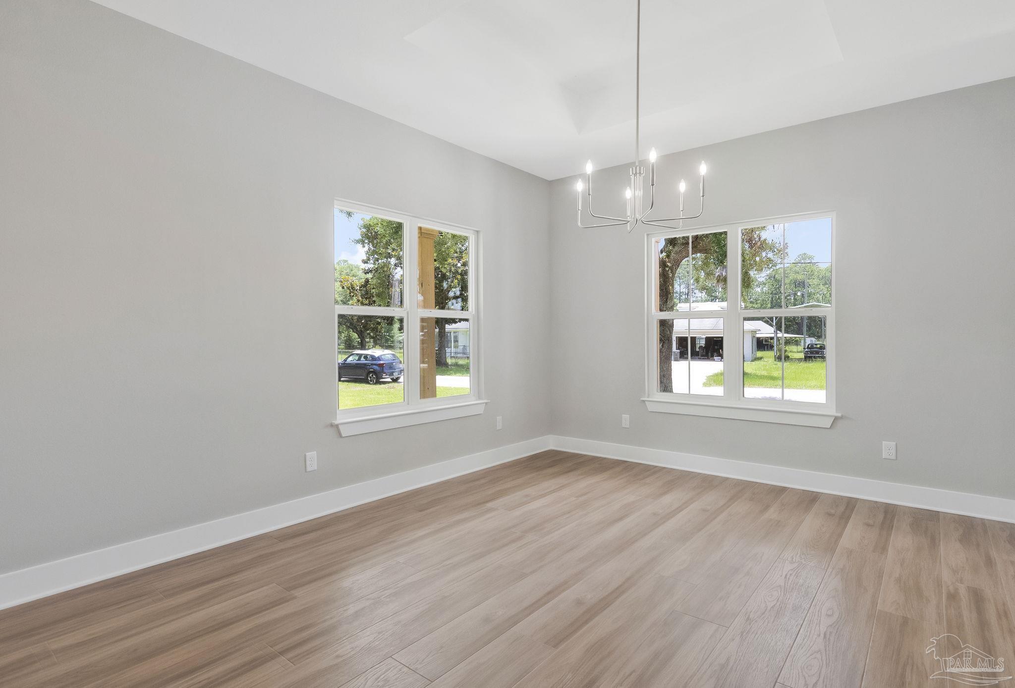 3318 Bob Tolbert Road Navarre, FL 32566 - Photo 13 of 69