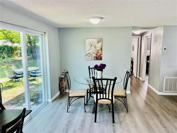 $1,750 | 3405 Wilson Drive, Holiday, FL 34691