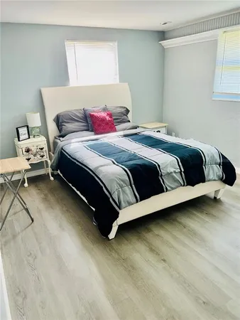 $1,750 | 3405 Wilson Drive, Holiday, FL 34691