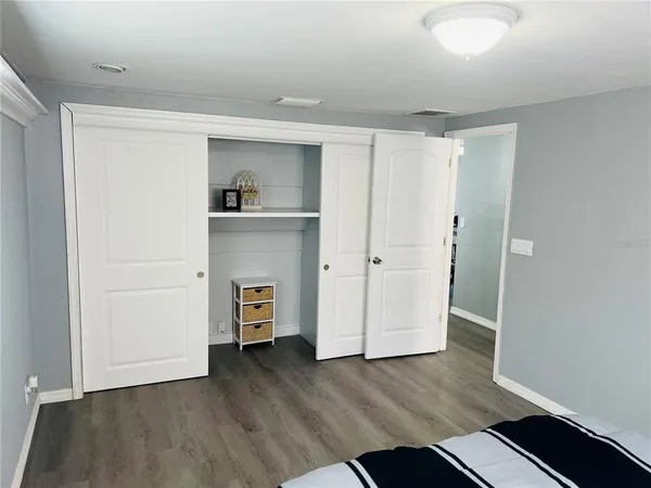 $1,750 | 3405 Wilson Drive, Holiday, FL 34691