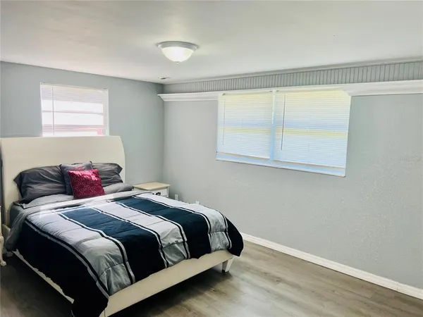 $1,750 | 3405 Wilson Drive, Holiday, FL 34691